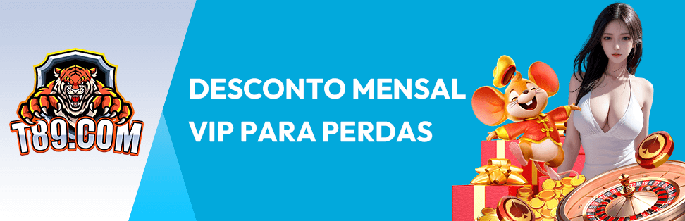 como fazer para ganhar dinheiro simpatia do peixe